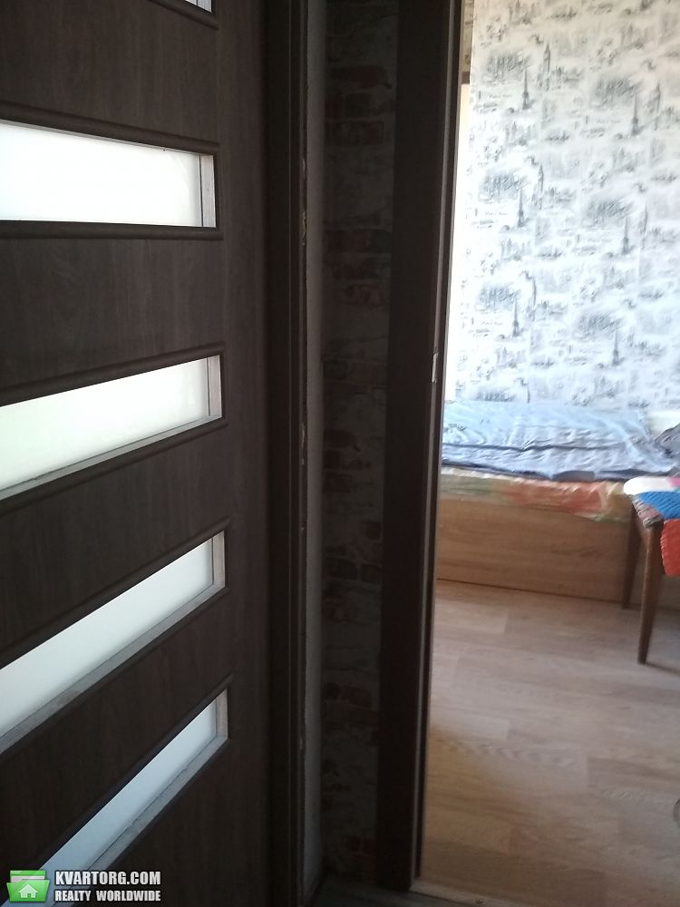 Sell 1-room apartment. Киев,  Туманяна — photo 3