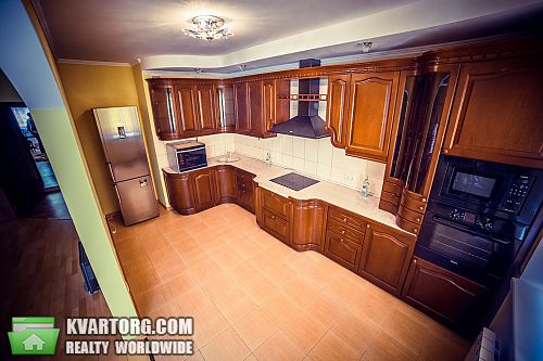 Sell 3-room apartment. Киев, Голосеевский пр — photo 2