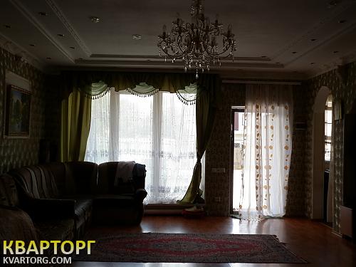 Sell house. Киевская обл., Тарасовка — photo 4