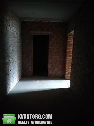 Sell 1-room apartment. Киев,  Метрологическая — photo 8