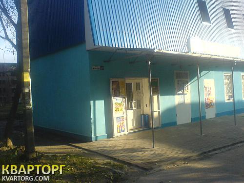 Sell shop. Киев, ул.Жукова 11а — photo 2