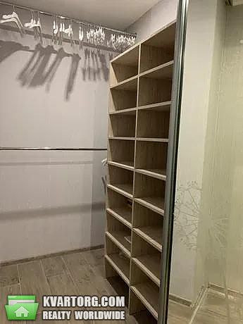 Sell 1-room apartment. Киев,  Панельная — photo 8