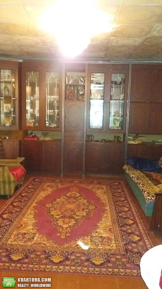 Sell house. Одесса, Кавказская — photo 1