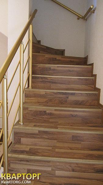 Sell house. Одесса, Дача Ковалевского — photo 6