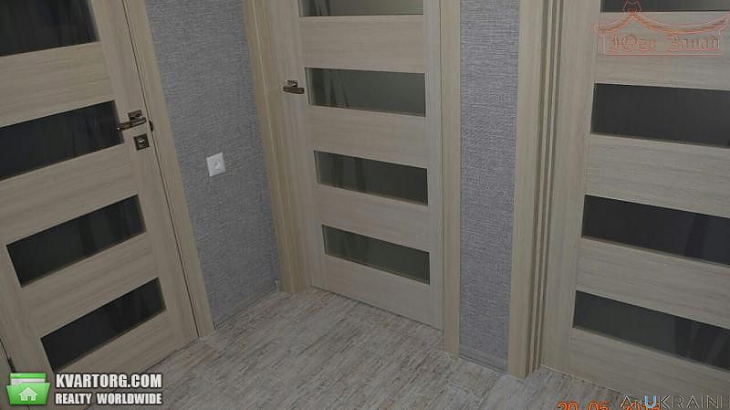 Sell 1-room apartment. Одесса, 5 Жемчужина — photo 4