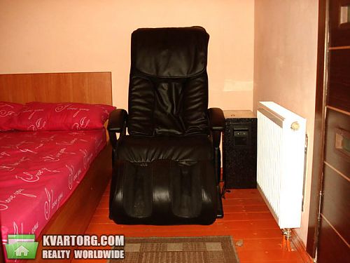 Rent out house. Харьков, Киевская — photo 9