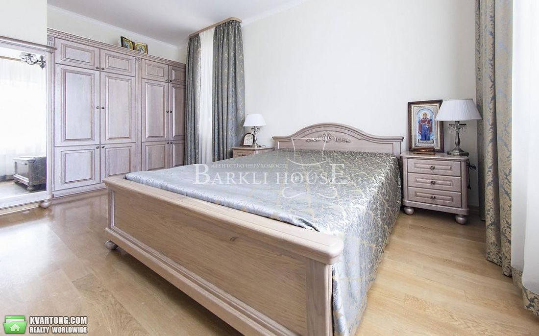 Rent out house. Киевская обл., Гореничи — photo 8