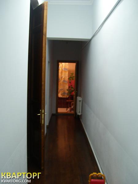 Sell 4-room apartment. Одесса, Дидрихсона — photo 6