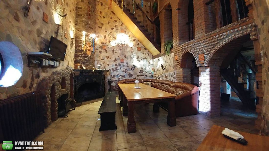Rent out house. Обухов,  12 линия — photo 9