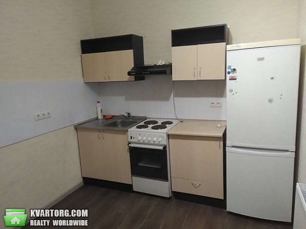 Sell 1-room apartment. Киев,  Закревского — photo 6