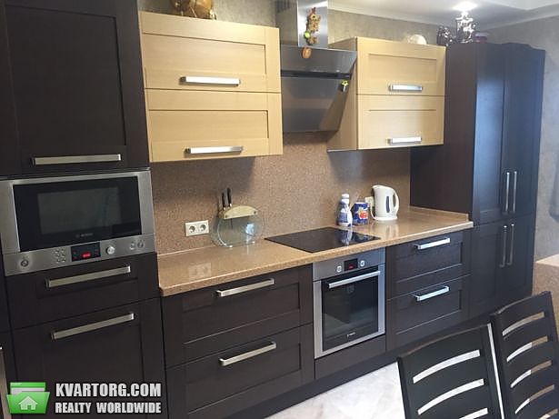 Sell 3-room apartment. Киев,  Науки пр — photo 1
