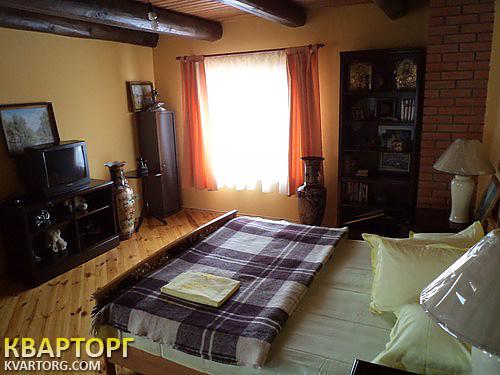 Sell house. Васильков, Гвоздов — photo 2