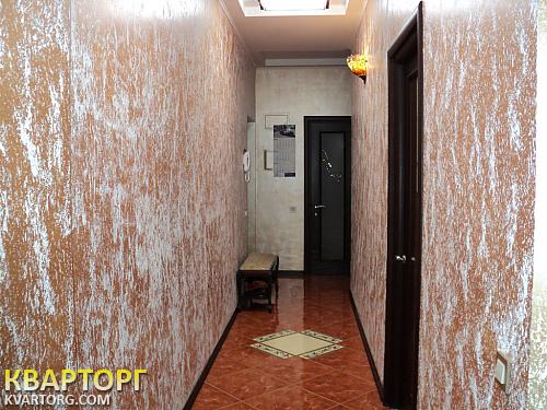 Sell 3-room apartment. Одесса, Среднефонтанская — photo 8