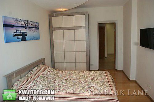 Sell 2-room apartment. Киев,  Григоренко пр — photo 3