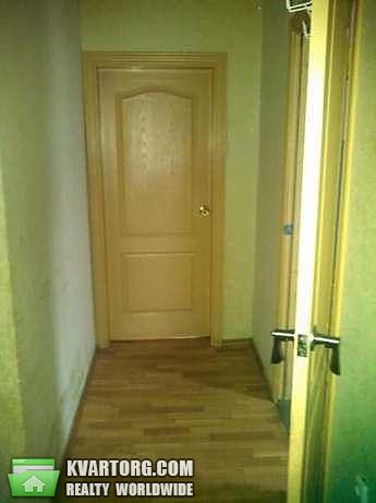 Sell 3-room apartment. Киев,  Григоренко пр — photo 1