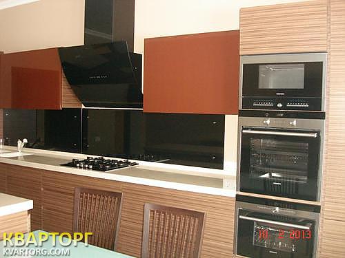 Rent out house. Обухов, Солнечная Долина — photo 6