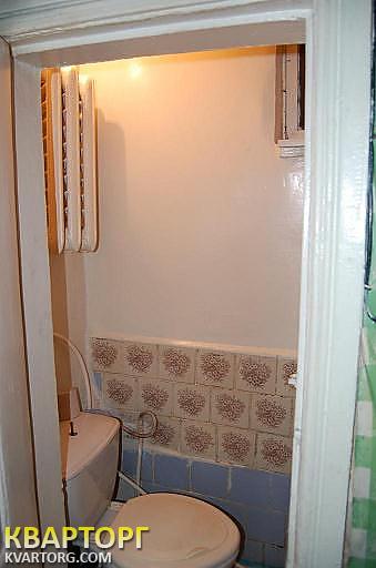 Sell 3-room apartment. Одесса, Степовая — photo 7