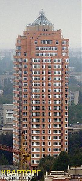Sell 2-room apartment. Одесса, Фонтанская дорога — photo 1