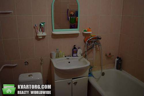 Sell 1-room apartment. Киев, Драгомирова — photo 5