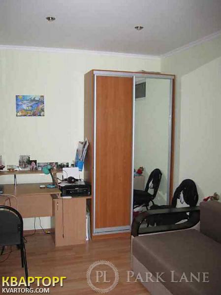 Sell 2-room apartment. Киев, Пчелки — photo 4