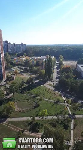 Sell 1-room apartment. Киев,  Заболотного — photo 5