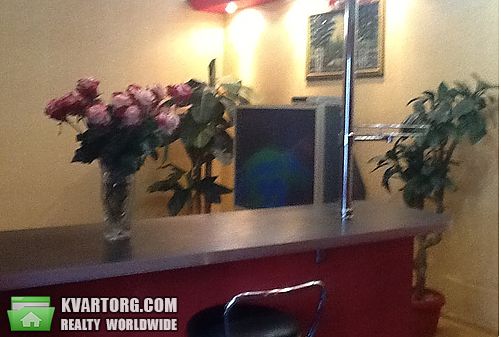 Sell 3-room apartment. Киев,  Шота Руставели — photo 8