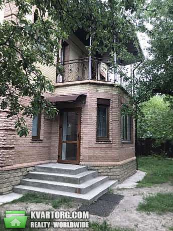 Sell house. Киевская обл., 15 линия — photo 2