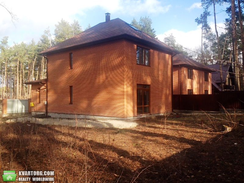Sell house. Ирпень, Леси Украинки — photo 3