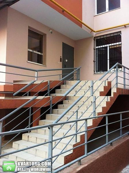 Sell 1-room apartment. Одесса, Дюковская — photo 7