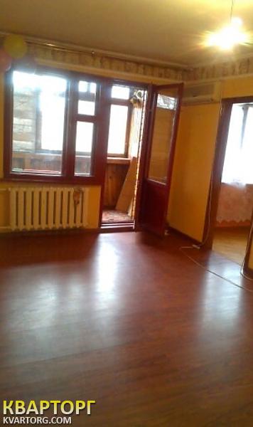 Sell 3-room apartment. Одесса, Варненская — photo 1