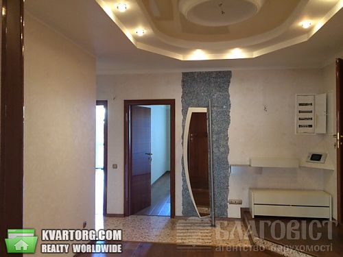 Sell 3-room apartment. Киев, Ирининская — photo 3