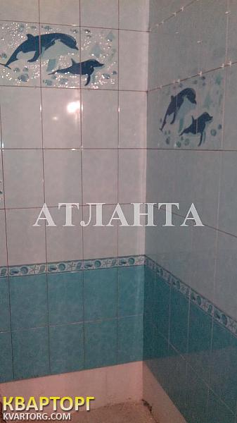 Sell 2-room apartment. Одесса, Парковая — photo 10