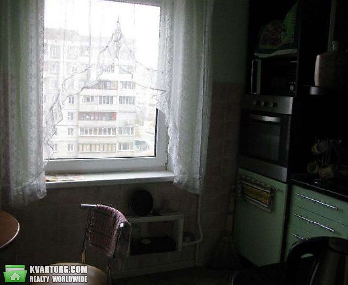Sell 3-room apartment. Киев,  Маяковского — photo 3