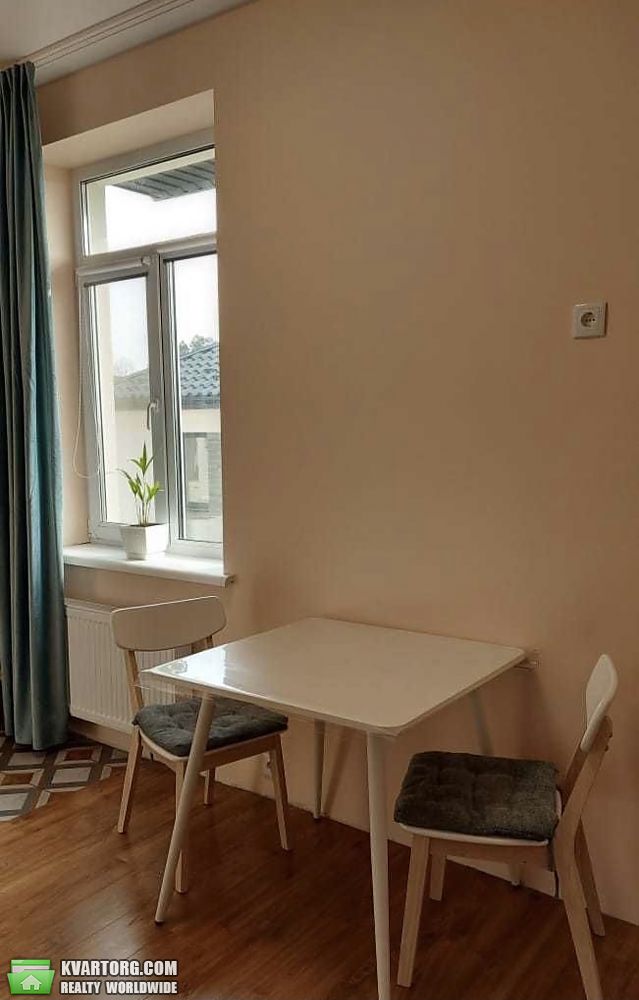 Sell 1-room apartment. Бровары, Симоненко — photo 4
