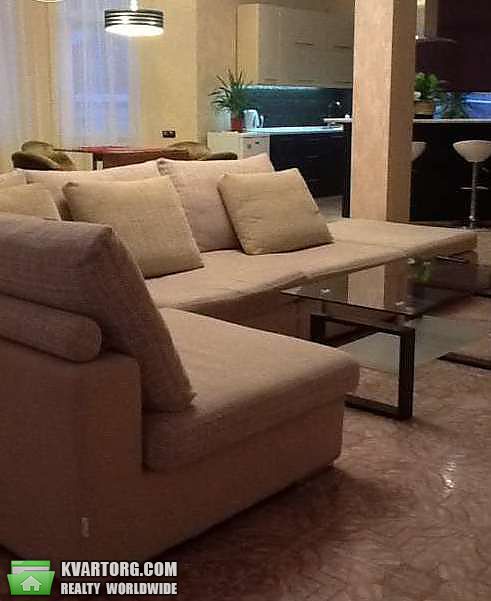 Rent out house. Обухов, Козин — photo 6