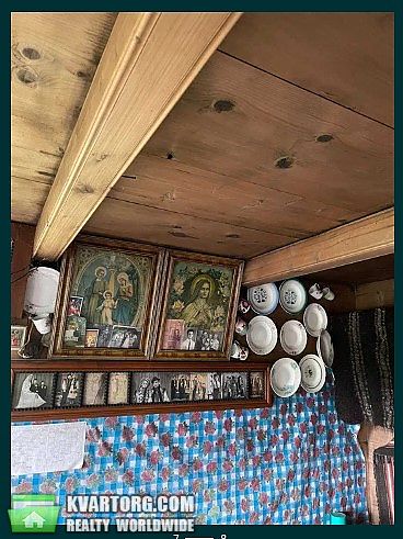 Sell house. Ивано-Франковск, село Бабин — photo 7
