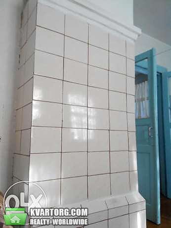 Sell house. Киевская обл., Ленина — photo 2