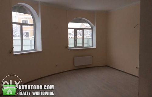 Sell house. Киевская обл., Горького — photo 6
