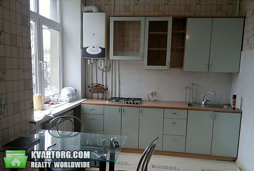 Sell 2-room apartment. Одесса, большая арнаутская — photo 1