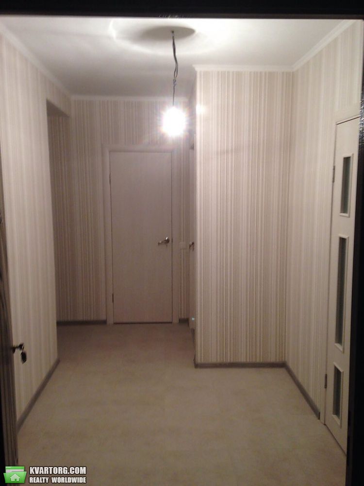 Sell 2-room apartment. Киев, Соборная — photo 2