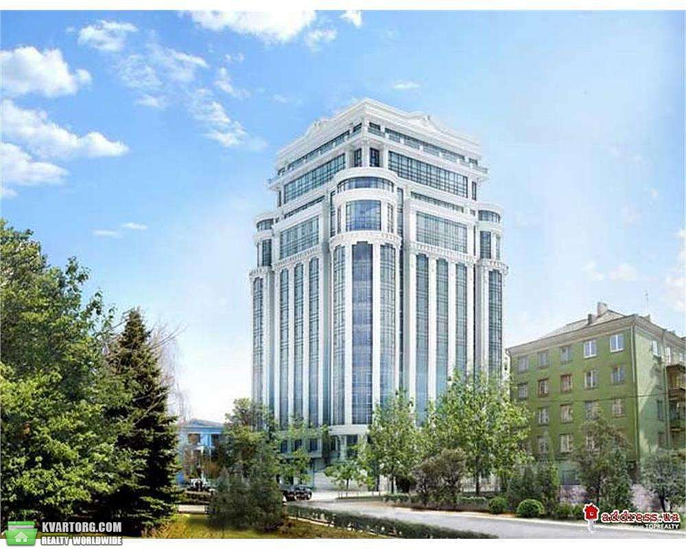 Sell 4-room apartment. Киев,  Мазепы — photo 2