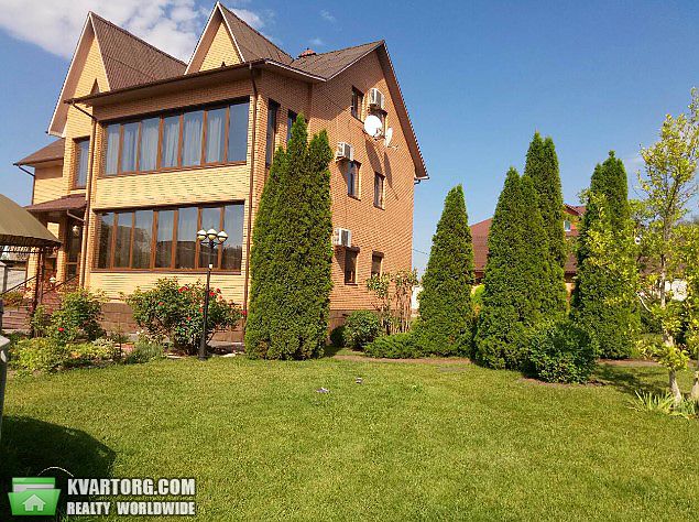 Rent out house. Киев,  Бродовская — photo 2