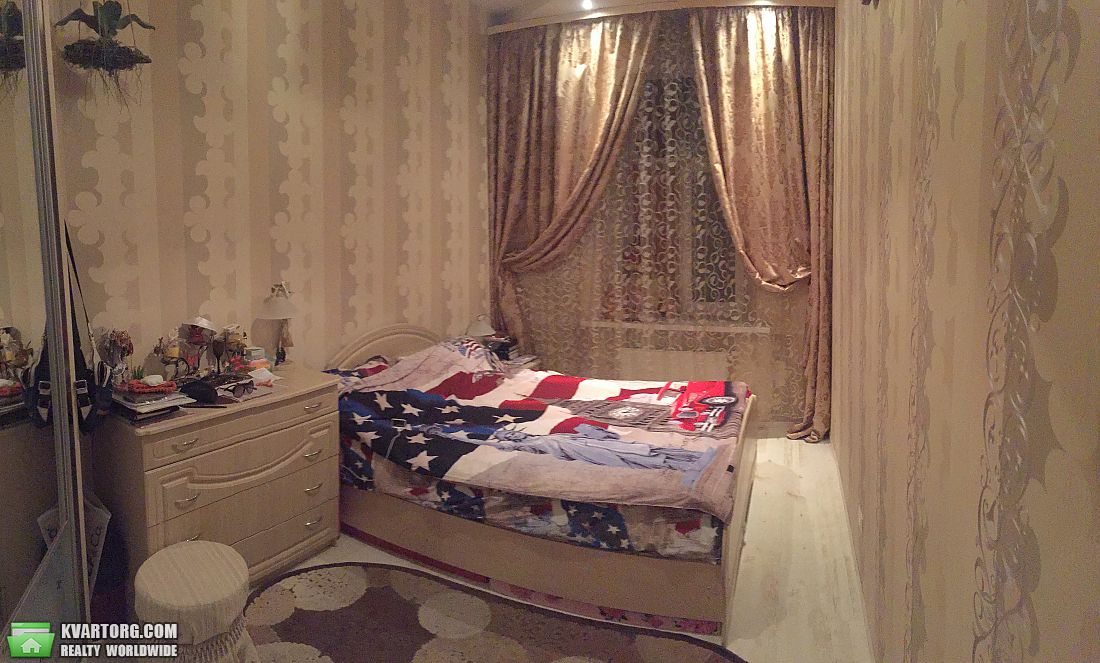 Sell 4-room apartment. Одесса, Большая Арнаутская — photo 3