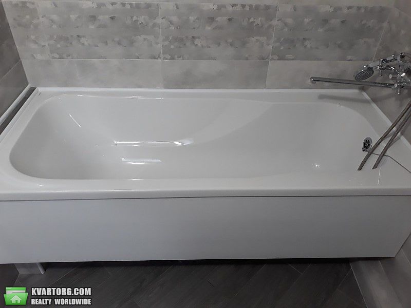 Sell 1-room apartment. Киев,  Тампере — photo 4