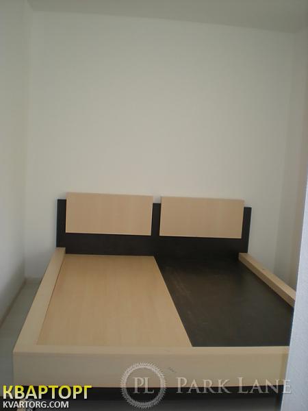 Sell 3-room apartment. Киев, Горького — photo 6