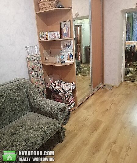 Sell 2-room apartment. Киев, пр. Соборности — photo 4