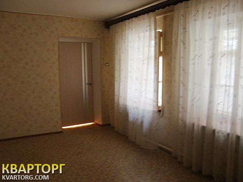 Sell house. Одесса, Ул. Вегера Косвеная — photo 8