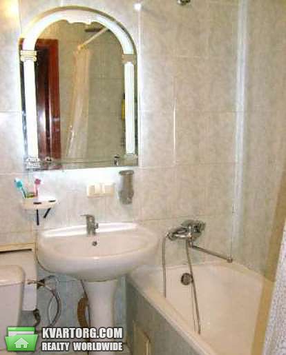 Sell 2-room apartment. Киев,  Ереванская — photo 8