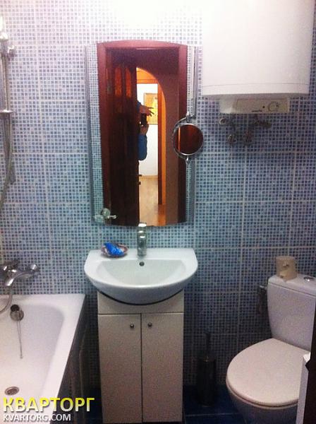 Sell 2-room apartment. Киев,  Перова бул — photo 3