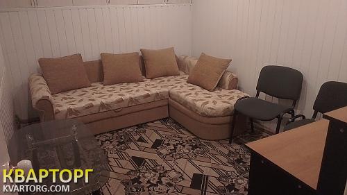 Rent out office. Киев,  Богдана Хмельницкого — photo 7